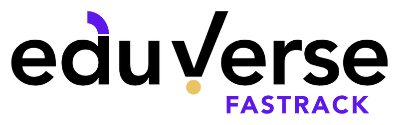 EduVerse Fastrack