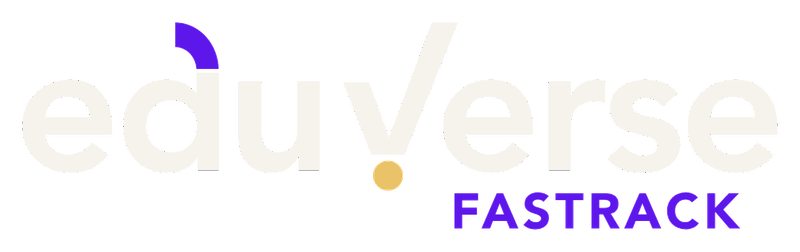 EduVerse Fastrack