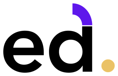 EduVerse Fastrack