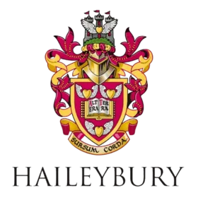 Haileybury