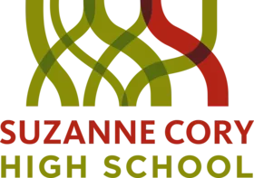 Suzanne Cory High School